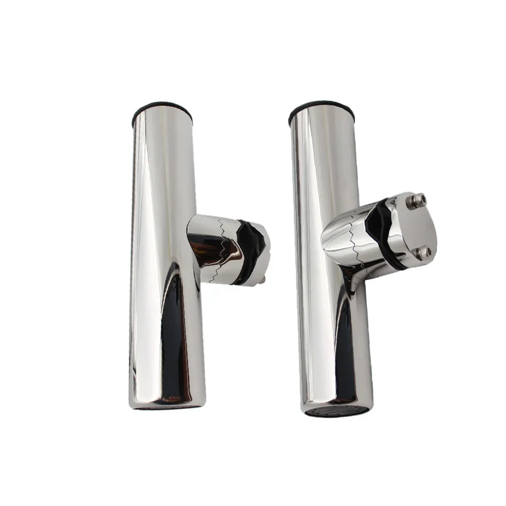 Fishing Kayak Rod Holder - Support de canne à pêche pour