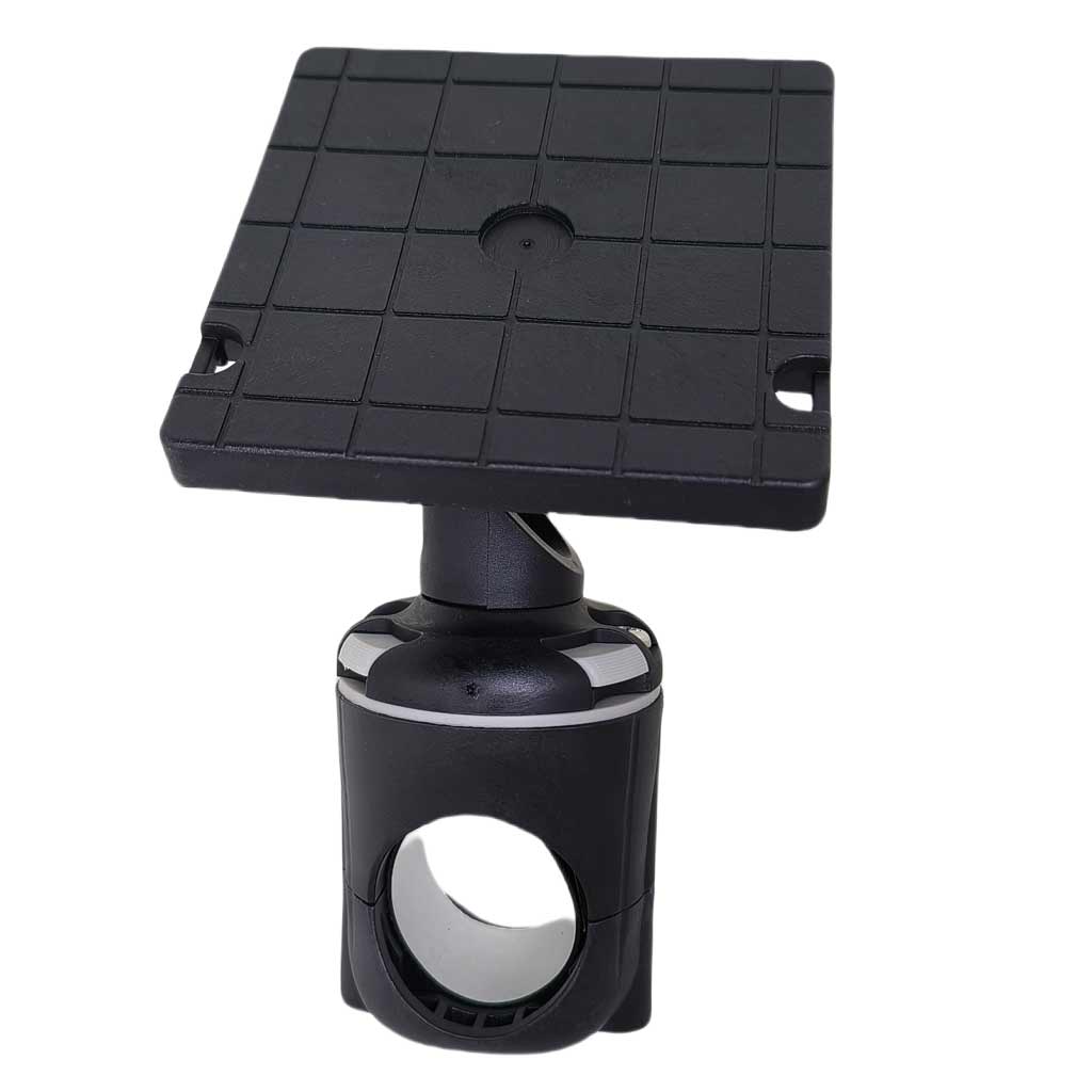 Rail de Rail de canoë pour Kay - Fishing Kayak Crate avis et prix