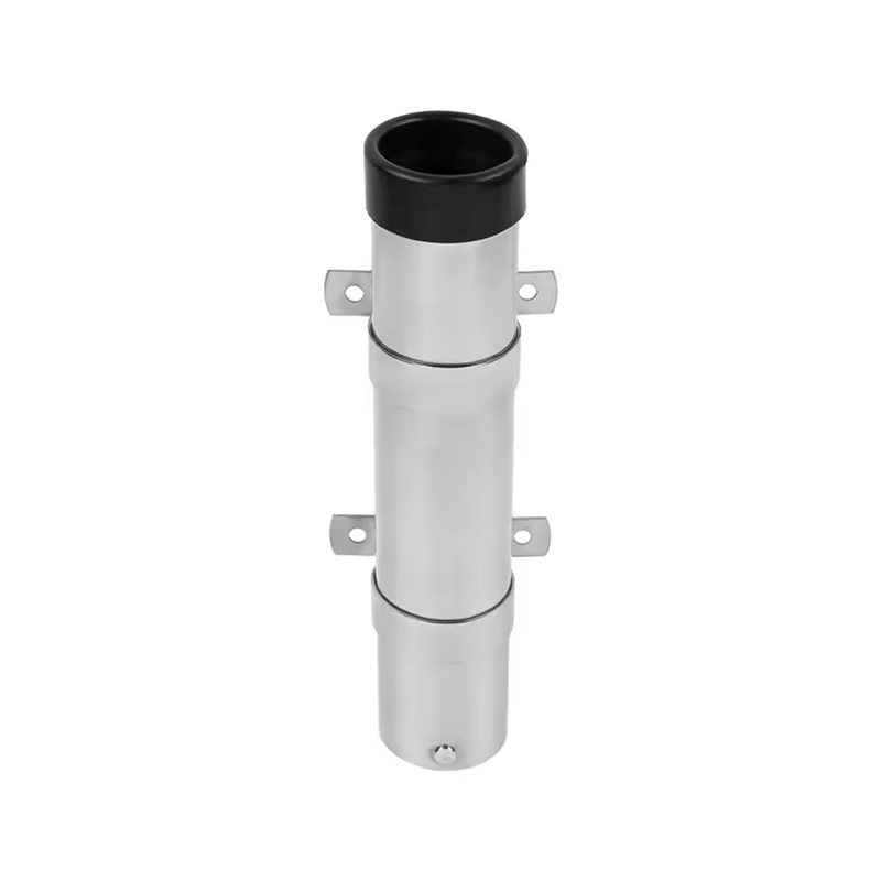 Support de canne à pêche régla - Fishing Kayak Rod Holder avis et prix