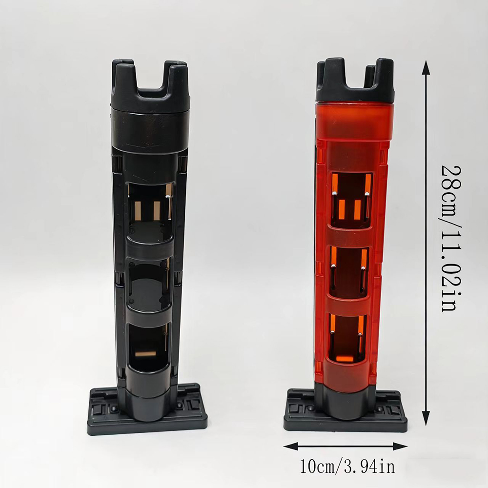 Boîte de pêche stand - up Road - Fishing Kayak Crate avis et prix
