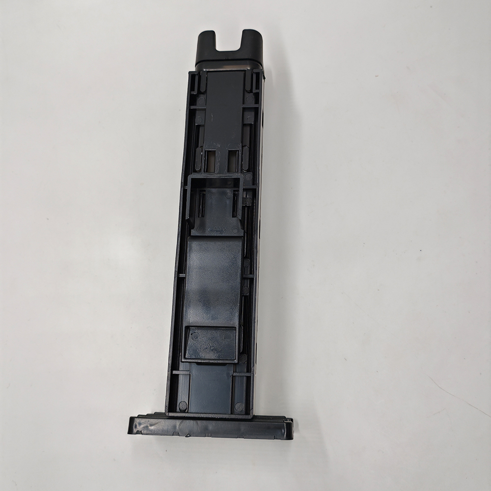 Boîte de pêche stand - up Road - Fishing Kayak Crate avis et prix