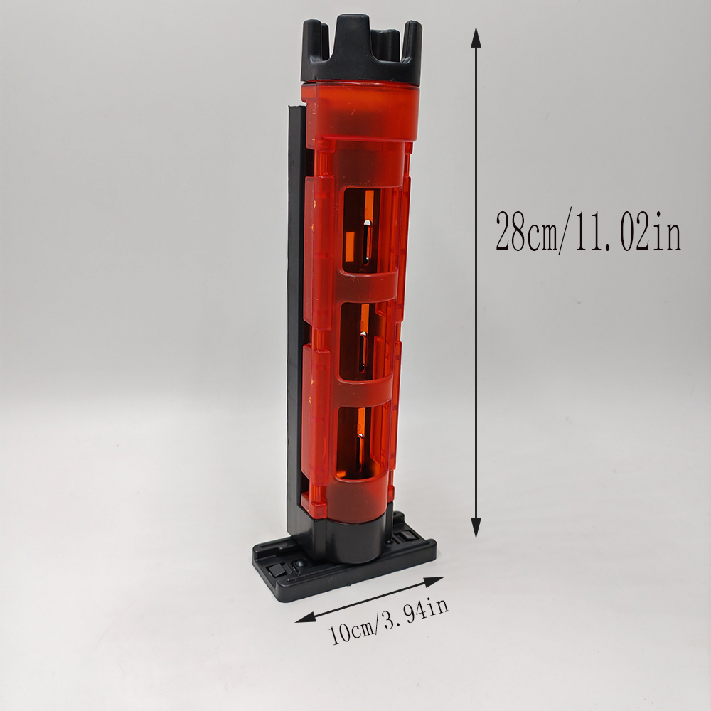 Boîte de pêche stand - up Road - Fishing Kayak Crate avis et prix
