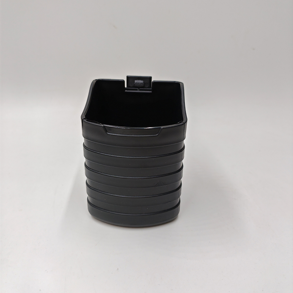 Accessoires pour boîte de pêch - Fishing Kayak Crate avis et prix