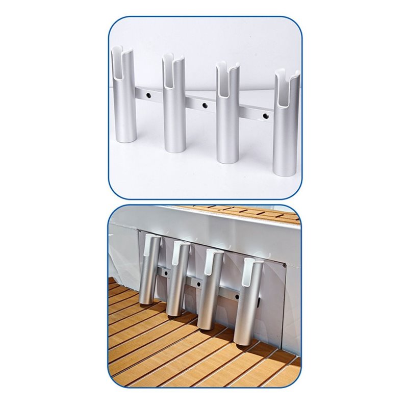 CGDS – Support mural pour cann - Fishing Kayak Cart avis et prix